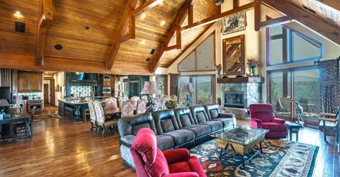 39110 Kearsarge Mill Rd, Alta, CA 95701 Photo