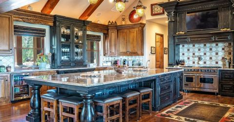 39110 Kearsarge Mill Rd, Alta, CA 95701 Photo
