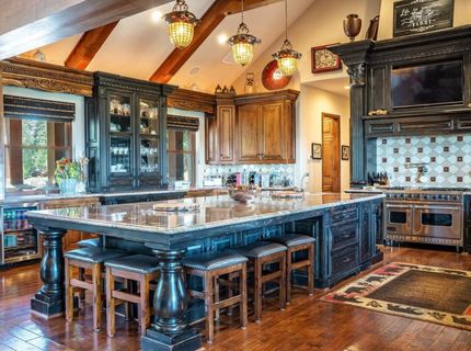 39110 Kearsarge Mill Rd, Alta, CA 95701 Photo