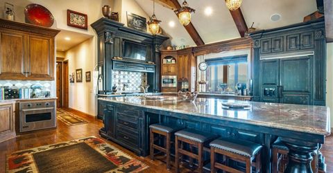 39110 Kearsarge Mill Rd, Alta, CA 95701 Photo