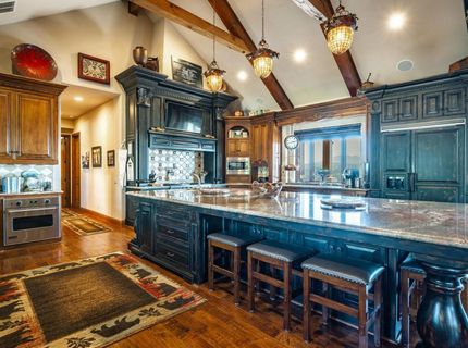 39110 Kearsarge Mill Rd, Alta, CA 95701 Photo