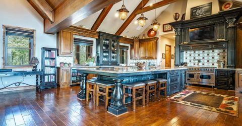 39110 Kearsarge Mill Rd, Alta, CA 95701 Photo