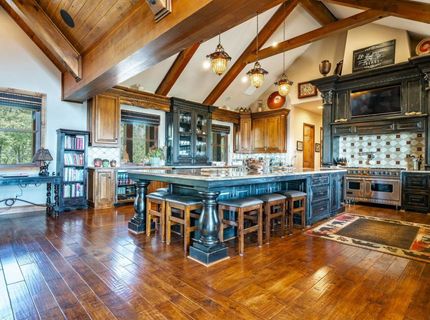 39110 Kearsarge Mill Rd, Alta, CA 95701 Photo