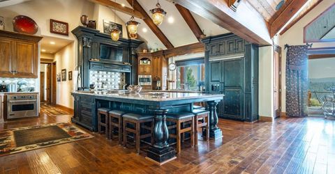 39110 Kearsarge Mill Rd, Alta, CA 95701 Photo