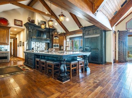 39110 Kearsarge Mill Rd, Alta, CA 95701 Photo