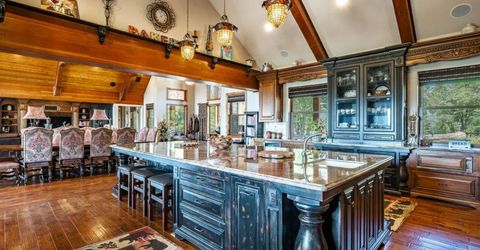 39110 Kearsarge Mill Rd, Alta, CA 95701 Photo