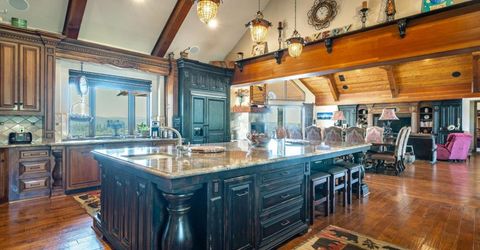 39110 Kearsarge Mill Rd, Alta, CA 95701 Photo
