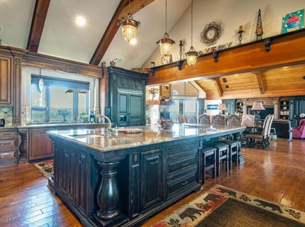 39110 Kearsarge Mill Rd, Alta, CA 95701 Photo
