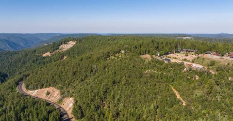 39110 Kearsarge Mill Rd, Alta, CA 95701 Photo