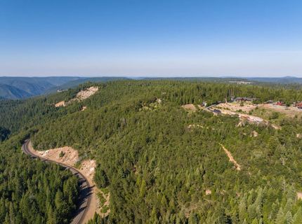 39110 Kearsarge Mill Rd, Alta, CA 95701 Photo
