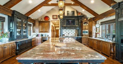 39110 Kearsarge Mill Rd, Alta, CA 95701 Photo
