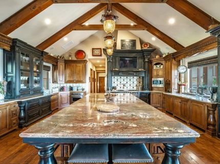 39110 Kearsarge Mill Rd, Alta, CA 95701 Photo