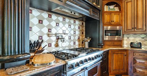 39110 Kearsarge Mill Rd, Alta, CA 95701 Photo