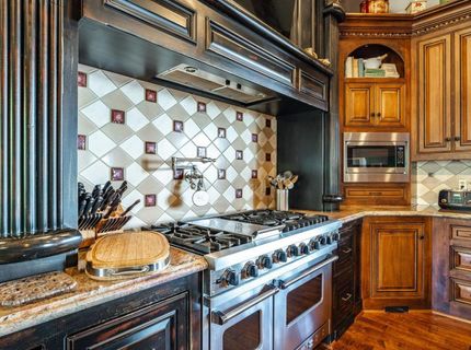 39110 Kearsarge Mill Rd, Alta, CA 95701 Photo