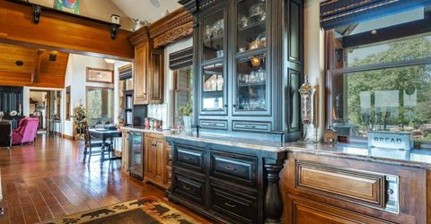 39110 Kearsarge Mill Rd, Alta, CA 95701 Photo