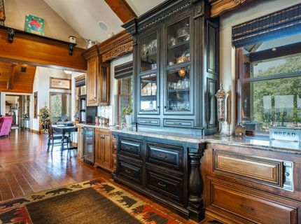 39110 Kearsarge Mill Rd, Alta, CA 95701 Photo