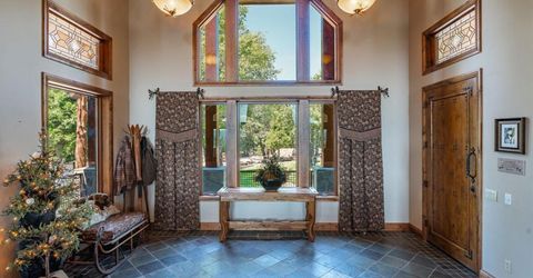 39110 Kearsarge Mill Rd, Alta, CA 95701 Photo