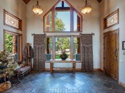 39110 Kearsarge Mill Rd, Alta, CA 95701 Photo