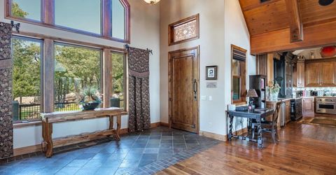39110 Kearsarge Mill Rd, Alta, CA 95701 Photo