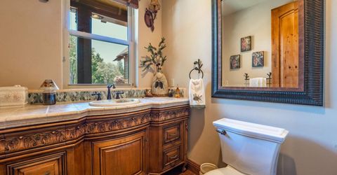 39110 Kearsarge Mill Rd, Alta, CA 95701 Photo