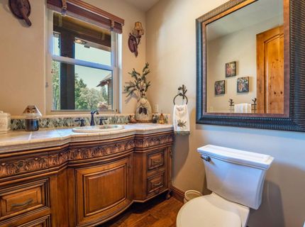 39110 Kearsarge Mill Rd, Alta, CA 95701 Photo