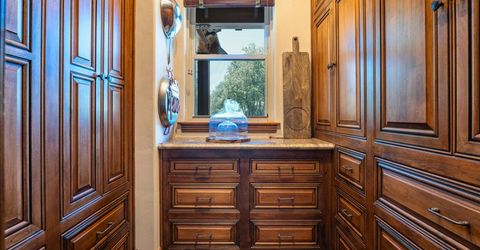 39110 Kearsarge Mill Rd, Alta, CA 95701 Photo