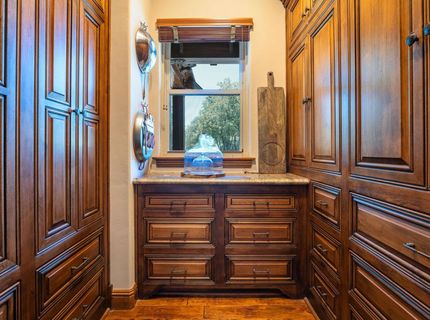 39110 Kearsarge Mill Rd, Alta, CA 95701 Photo