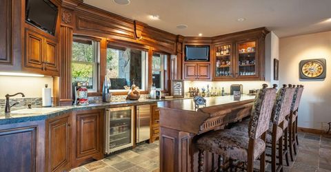 39110 Kearsarge Mill Rd, Alta, CA 95701 Photo