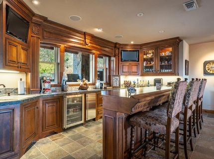 39110 Kearsarge Mill Rd, Alta, CA 95701 Photo