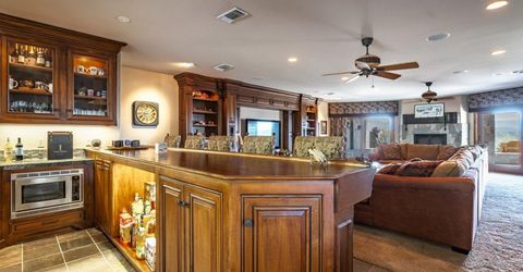39110 Kearsarge Mill Rd, Alta, CA 95701 Photo
