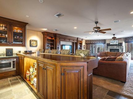 39110 Kearsarge Mill Rd, Alta, CA 95701 Photo