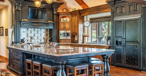 39110 Kearsarge Mill Rd, Alta, CA 95701 Photo