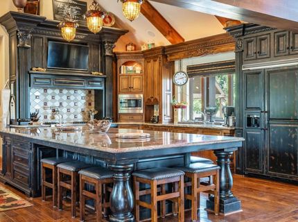 39110 Kearsarge Mill Rd, Alta, CA 95701 Photo