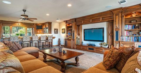 39110 Kearsarge Mill Rd, Alta, CA 95701 Photo