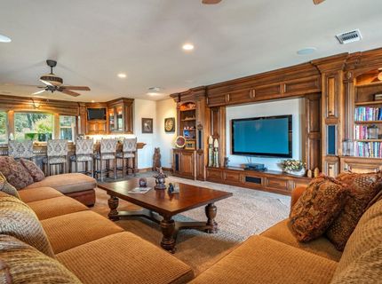 39110 Kearsarge Mill Rd, Alta, CA 95701 Photo