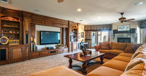 39110 Kearsarge Mill Rd, Alta, CA 95701 Photo
