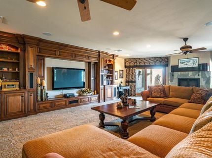 39110 Kearsarge Mill Rd, Alta, CA 95701 Photo