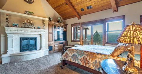 39110 Kearsarge Mill Rd, Alta, CA 95701 Photo