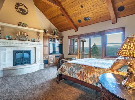 39110 Kearsarge Mill Rd, Alta, CA 95701 Photo