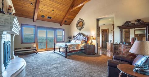 39110 Kearsarge Mill Rd, Alta, CA 95701 Photo