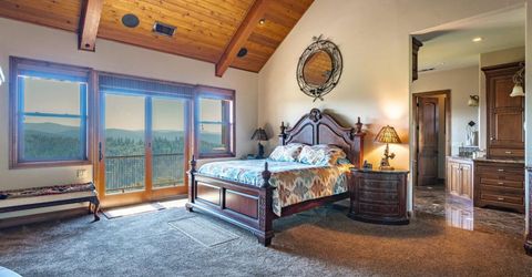 39110 Kearsarge Mill Rd, Alta, CA 95701 Photo