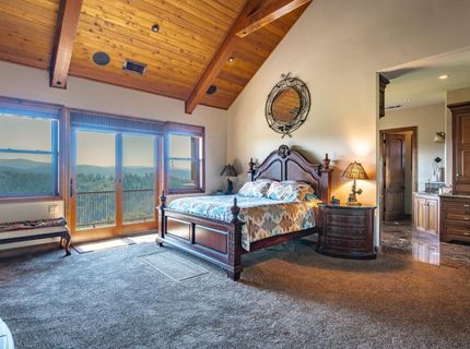 39110 Kearsarge Mill Rd, Alta, CA 95701 Photo