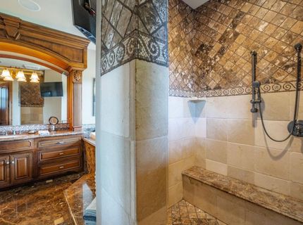 39110 Kearsarge Mill Rd, Alta, CA 95701 Photo