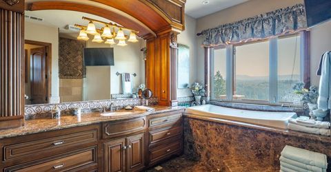 39110 Kearsarge Mill Rd, Alta, CA 95701 Photo
