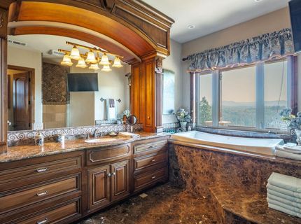 39110 Kearsarge Mill Rd, Alta, CA 95701 Photo