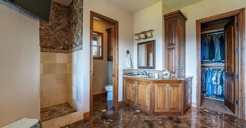 39110 Kearsarge Mill Rd, Alta, CA 95701 Photo