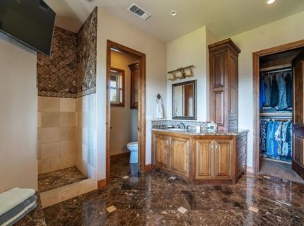 39110 Kearsarge Mill Rd, Alta, CA 95701 Photo