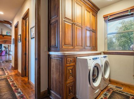39110 Kearsarge Mill Rd, Alta, CA 95701 Photo