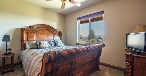 39110 Kearsarge Mill Rd, Alta, CA 95701 Photo