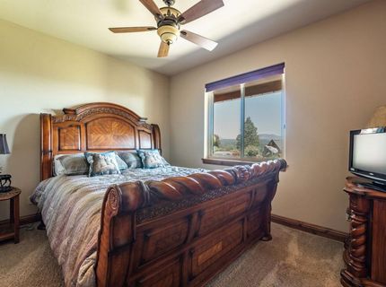 39110 Kearsarge Mill Rd, Alta, CA 95701 Photo